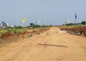 Plot For Sale in Mullanpur