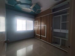 2 BHK Apartment For Rent in Kunjir Shyama Prestige
