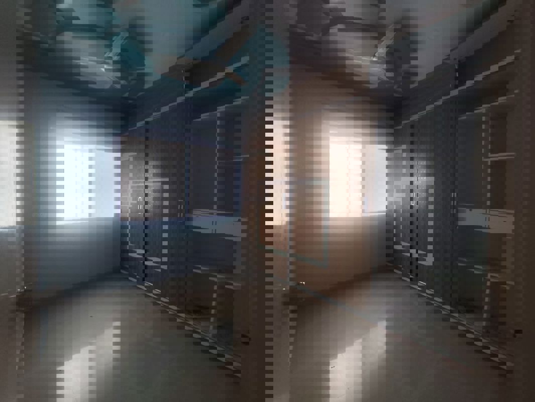 2 BHK Apartment For Rent in Kunjir Shyama Prestige