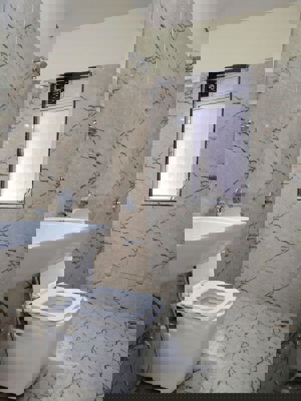 2 BHK 1060 Sq.Ft. Apartment in Hiranandani Eagleridge Wing B