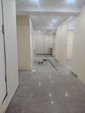  Office Space in IT/SEZ For Rent in Bhogal