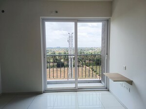 Room in 1 RK Apartment at Godrej Royale Woods, Devanahalli – for Sale