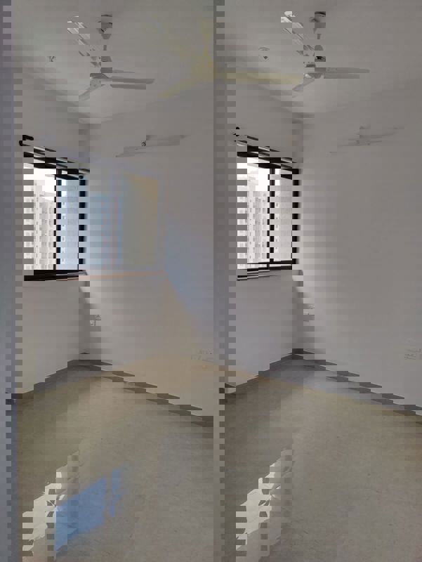 2 BHK 932 Sq.Ft. Apartment in Lodha Palava Downtown Dombivli East