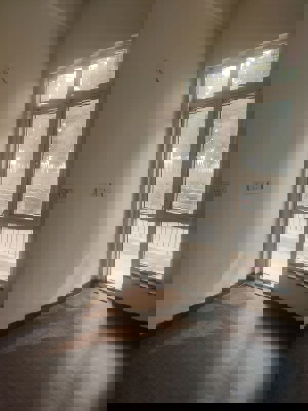 3 BHK Apartment For Sale in Arttech Maulshree Heights