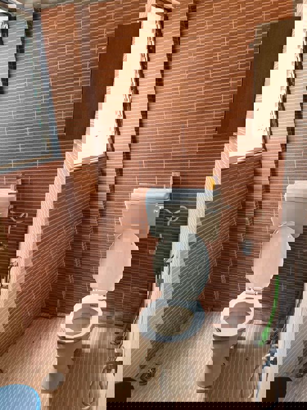 3 BHK Apartment For Rent in Sai Saheb