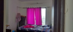 1 BHK Apartment For Rent in Sanghvi S3 Ecocity Spring