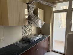 3 BHK Apartment For Rent in Amrapali Heartbeat City