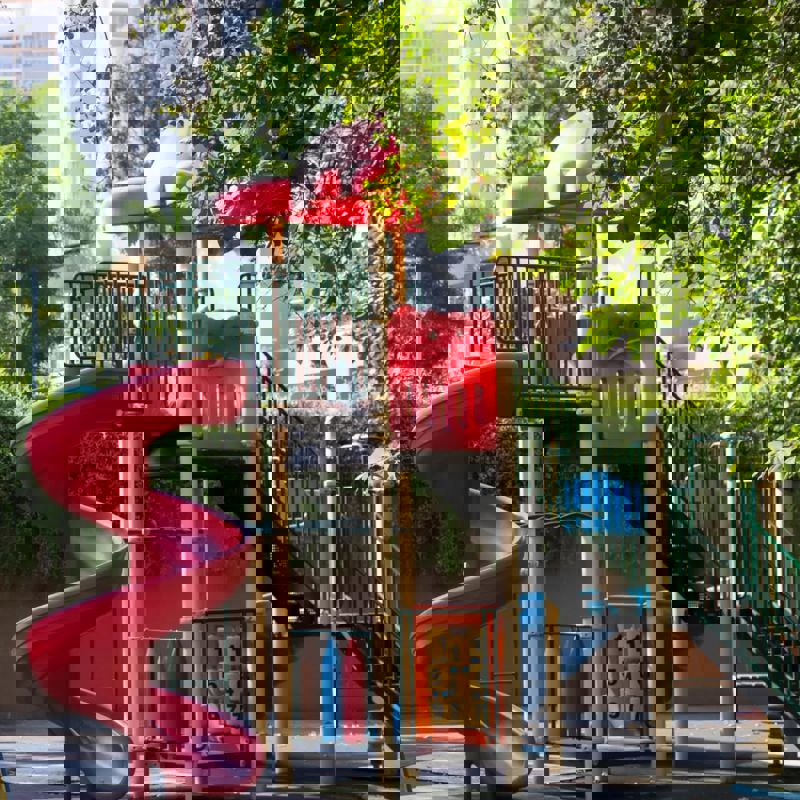 1 BHK 652 Sq.Ft. Apartment in Kolte Patil Life Republic 16th Avenue Arezo