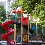 1 BHK 652 Sq.Ft. Apartment in Kolte Patil Life Republic 16th Avenue Arezo