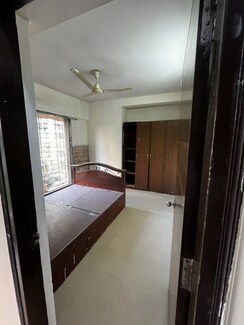 2 BHK + Servant Room,Study Room Apartment For Sale in Mahavir Kalpavruksha
