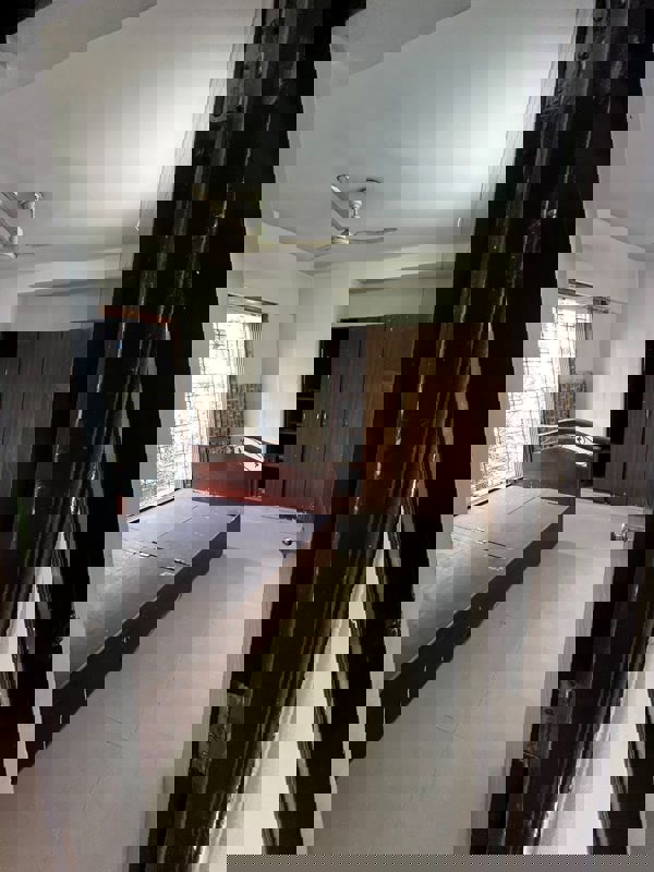 2 BHK + Servant Room,Study Room Apartment For Sale in Mahavir Kalpavruksha