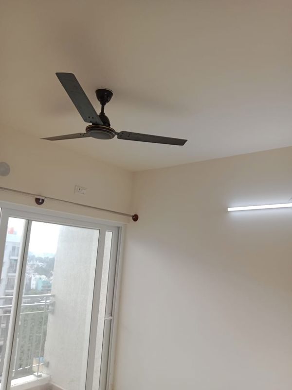 1 BHK Apartment For Rent in Godrej Avenues