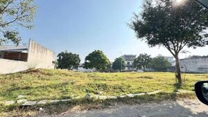  Plot For Sale in Mullanpur