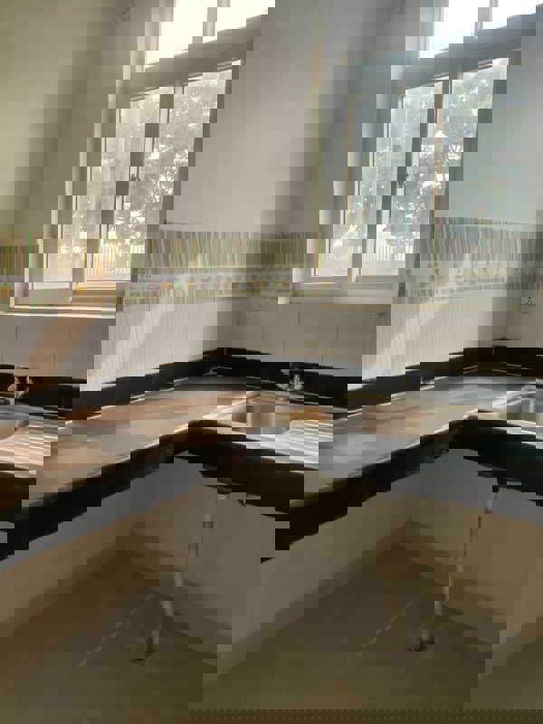 3 BHK 1648 Sq.Ft. Apartment in SLF Anushree