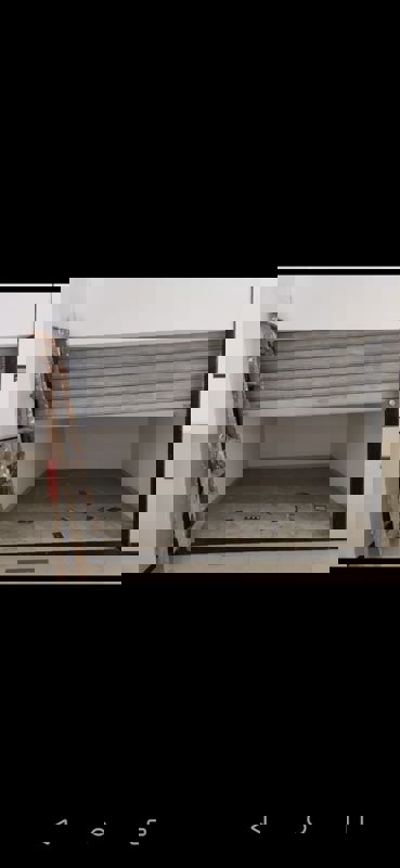 Retail Shop For Sale in Sagar Waters Square