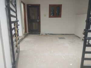Room in 3 BHK Independent House at Bagmugaliya – for Sale
