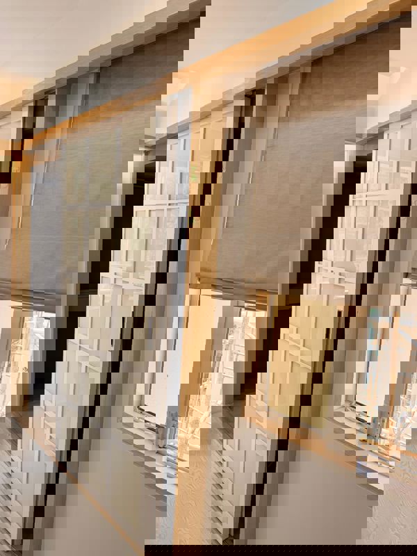 3 BHK Apartment For Rent in Hiranandani Brentwood Mumbai