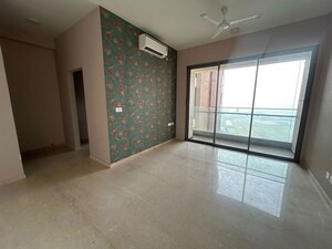 3 BHK Apartment For Sale in Piramal Mahalaxmi Central Tower, Mahalaxmi