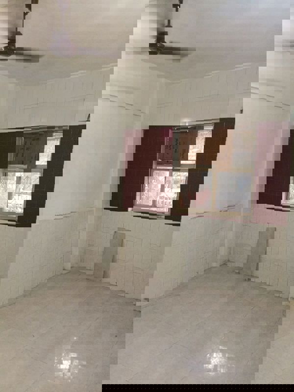 1 BHK Apartment For Rent in Shree Devadiga CHS