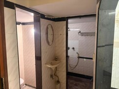 1.5 BHK + Extra Room Apartment For Rent in Worli Sea Face