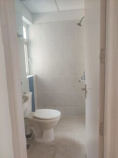 2 BHK Apartment For Sale in Adore Samriddhi