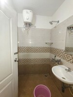 2 BHK + Pooja Room 1245 Sq.Ft. Apartment in My Home Jewel