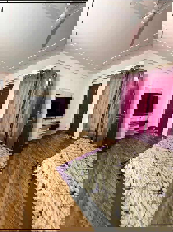 3 BHK Apartment For Sale in Migsun Ultimo