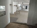 4000 Sq.Ft. Warehouse in Goregaon East