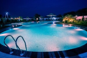  Plot For Sale in Shadnagar