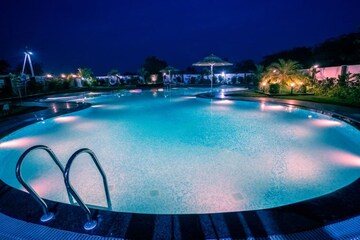  Plot For Sale in Shadnagar