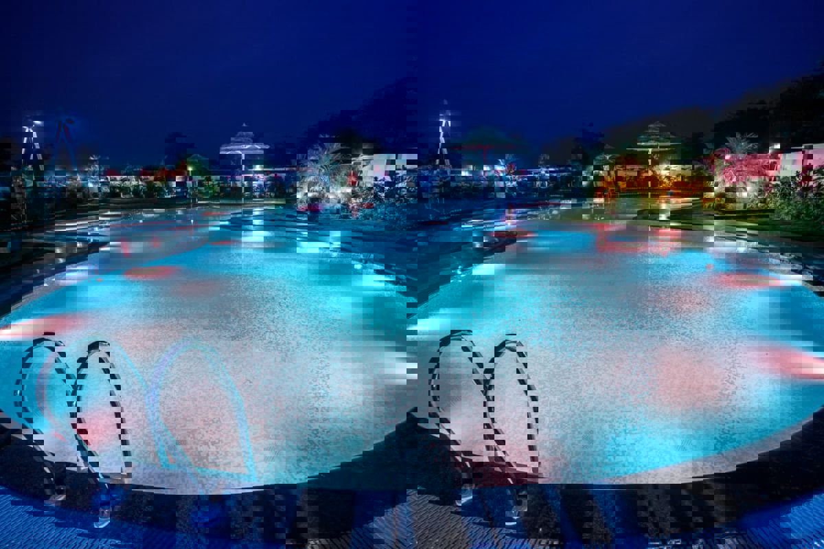 Plot For Sale in Shadnagar