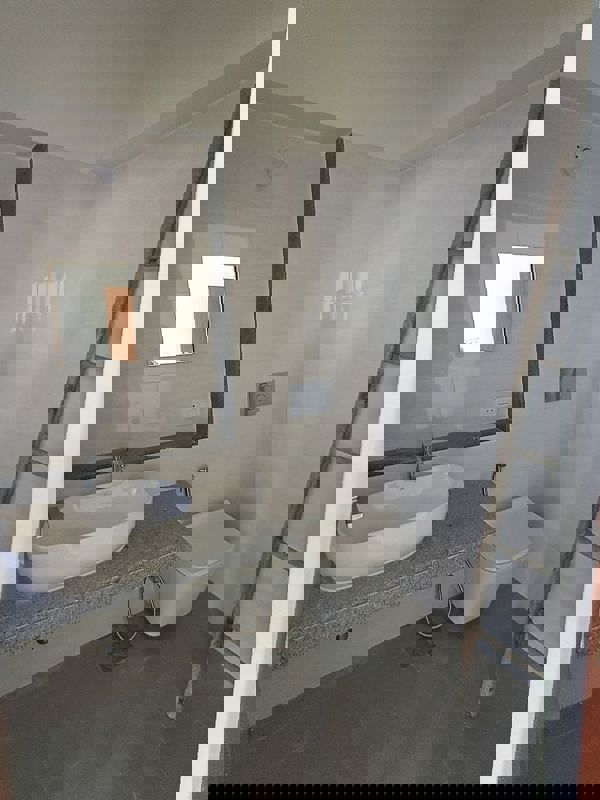 2 BHK 757 Sq.Ft. Apartment in Dynamix Divum