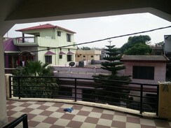 2 BHK Builder Floor For Rent in Jakhan