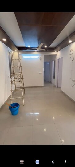 2 BHK + Extra Room Apartment For Sale in Amrapali Terrace Homes