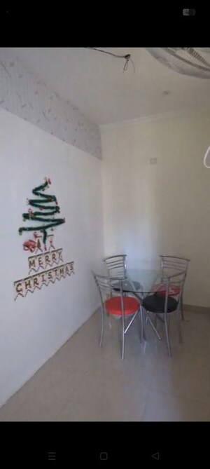 Staircase in  Office Space at Rajpur Road – for Rent