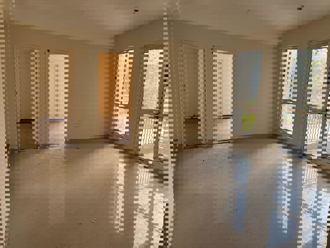 2 BHK + Study Room Apartment For Sale in Imperia Esfera