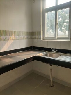 2 BHK Apartment For Sale in Conscient Habitat 78