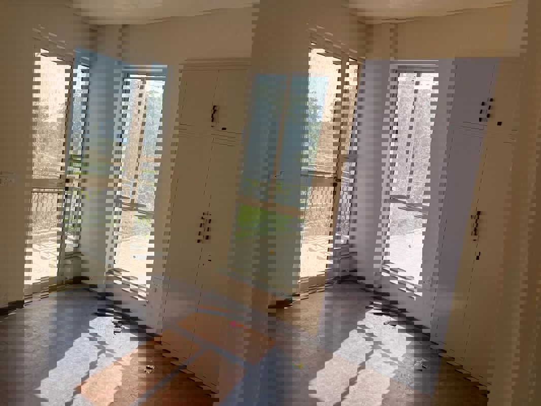 2 BHK + Study Room Apartment For Sale in Imperia Esfera