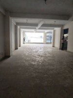 1920 Sq.Ft. Office Space in Naraina