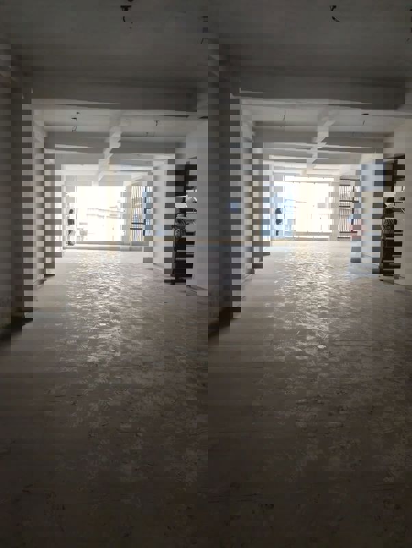 Office Space For Rent in Naraina