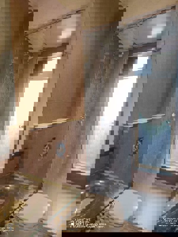 2.5 BHK Apartment For Sale in K Raheja Vistas