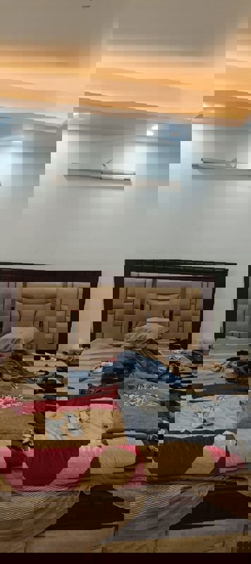 2.5 BHK + Study Room 1265 Sq.Ft. Apartment in Aims Golf City