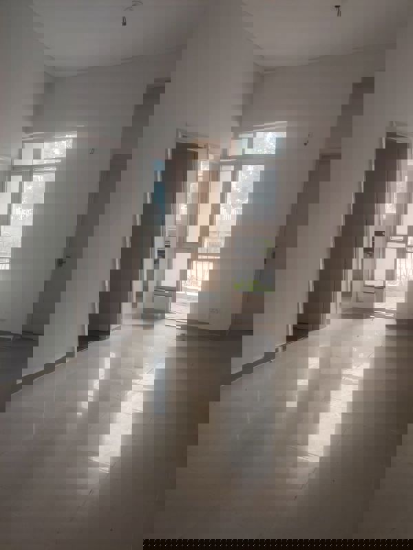 3 BHK Apartment For Sale in Conscient Habitat 78