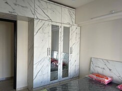 3 BHK Apartment For Sale in L&T Emerald Isle