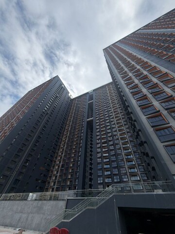 3 BHK Apartment For Sale in Purva Park Hill, Kanakapura Road