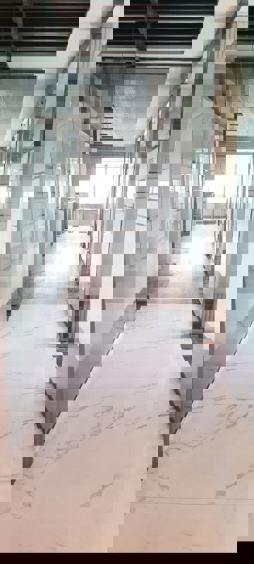 Office Space For Rent in Malad East