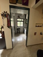 2 BHK 1009 Sq.Ft. Apartment in Owale