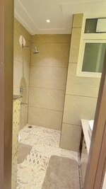 3 BHK + Pooja Room 1250 Sq.Ft. Builder Floor in JTPL Flora Designer Floors