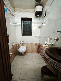 2 BHK Apartment For Rent in Sunny Estate