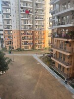 3 BHK 800 Sq.Ft. Apartment in ROF Amaltas